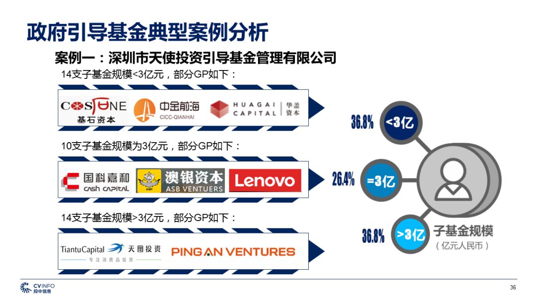 探索中国黄金官网，一站式了解黄金投资与收藏的权威平台