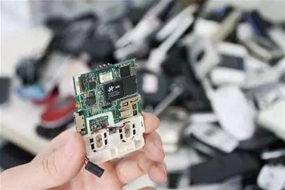 黄金回收，中国市场的独特魅力与价值