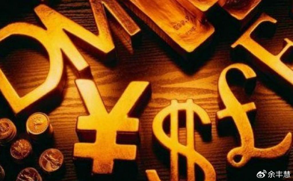 炒伦敦金，一场风险与机遇并存的博弈