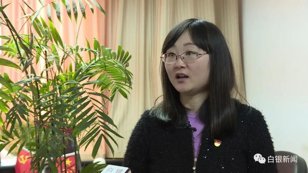 追踪全球脉动，国际白银价格实时行情深度解析