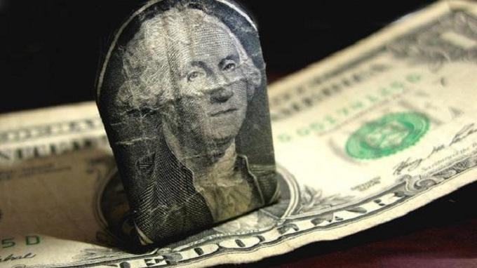 贵金属行情，市场波动与投资策略的深度剖析
