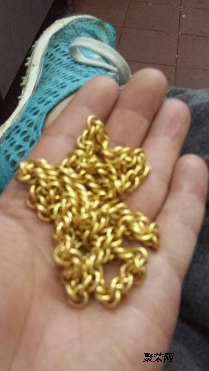 贵阳黄金价格今日一克多少？——市场动态与投资指南