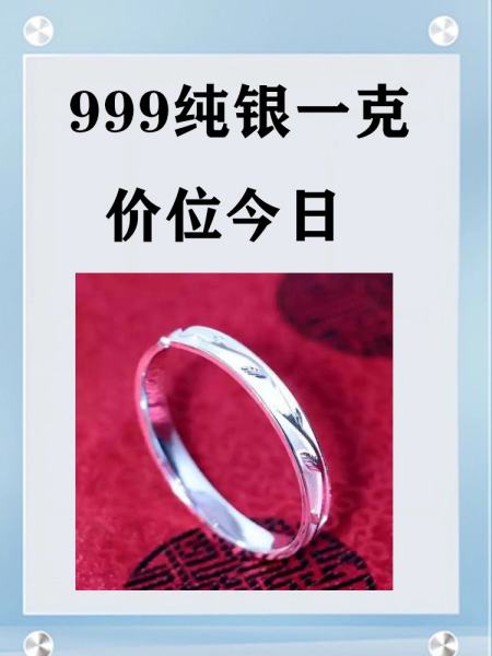 澳门王中王的未来展望，2015-迈向更辉煌的澳门之梦澳门王中王100%的资料2024年009期港澳福彩 I'm网