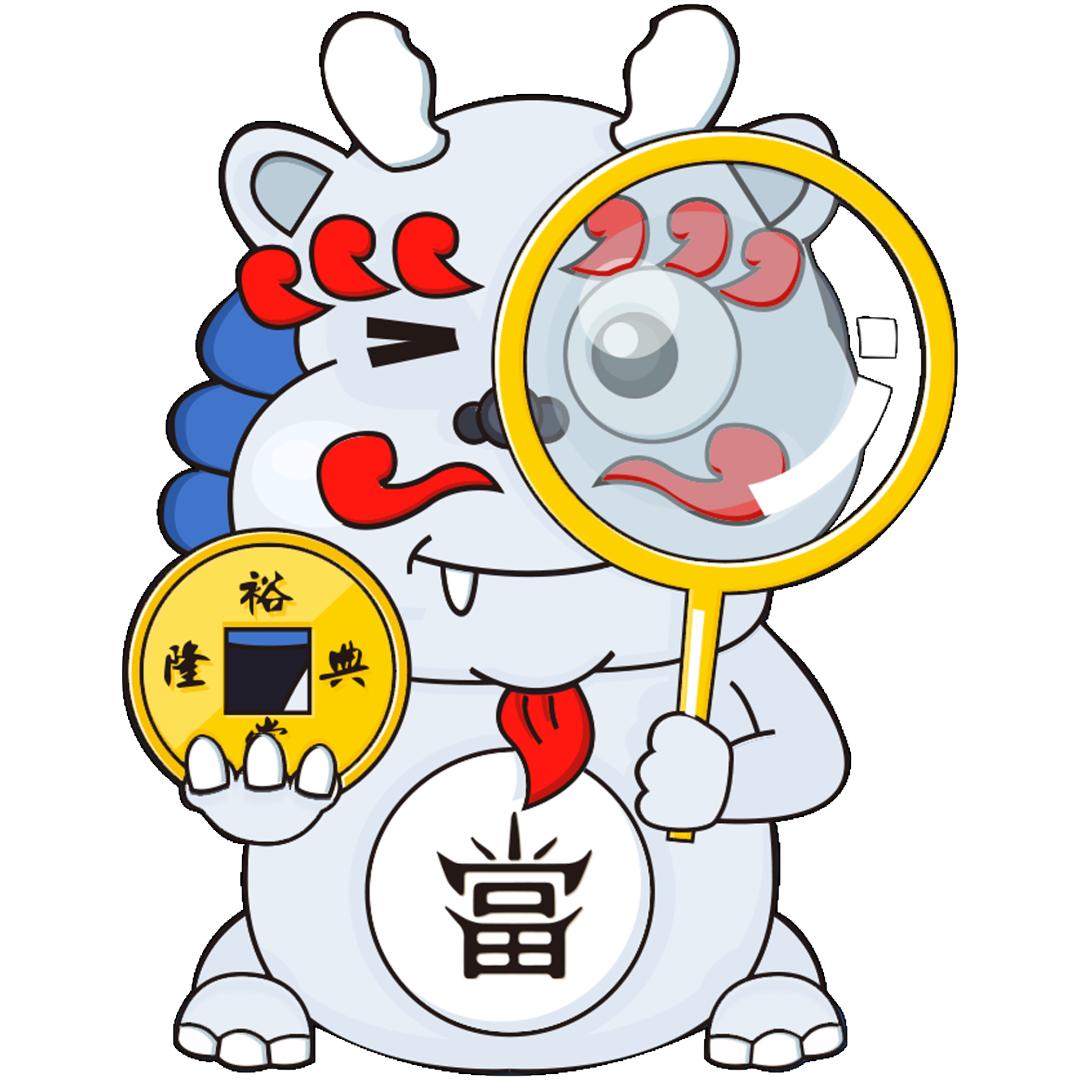 黄金回收上门服务，便捷、安全、高效的现代选择