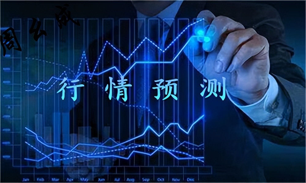今日金属价格最新行情，市场动态与趋势分析