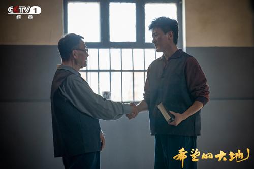 今日中国老黄金价格，历史沉淀与市场波动的交响曲