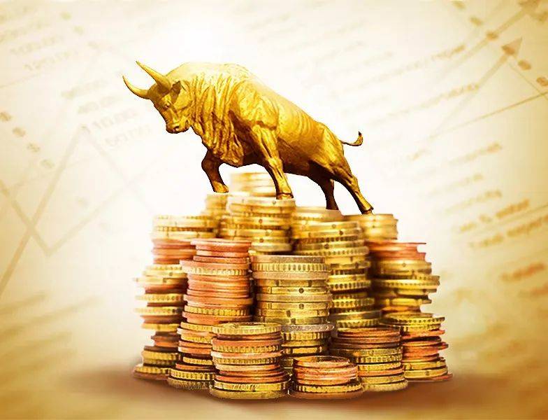 当前金价，全球市场动态与投资视角