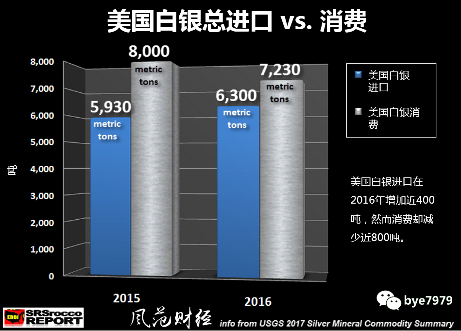澳门六给彩今日开奖结果预测汇总，理性分析下的娱乐投注澳门六今天日开奖结果合