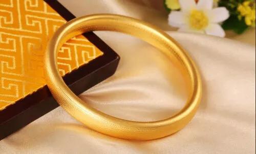 投资策略建议 第9页