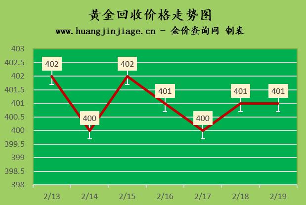 澳门三肖预测，精准选号，期期待准的智慧澳门三肖三码期期准精选 m.xv0d9ip.wang