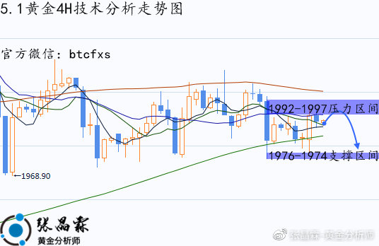 揭秘王中王的秘密，心水高手论坛资料免费公开的真相王中王心水高手论坛资料免费公开紫苏带代表是什么生肖