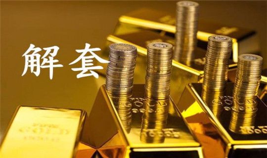 今日黄金金价，波动背后的市场逻辑与投资考量