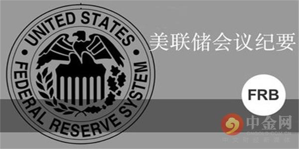 实时黄金行情，投资者的黄金指南