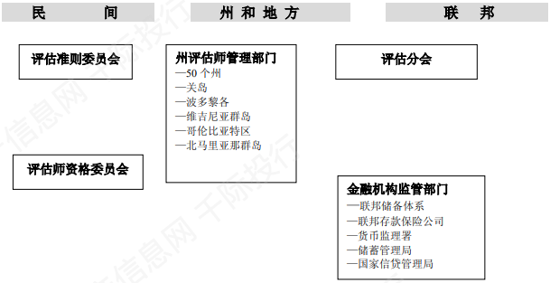 铂金pt950，珍贵与价值的深度剖析