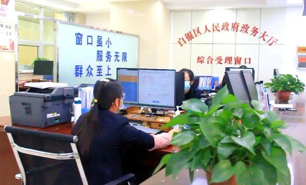 实时白银价，投资者的新宠与市场动态的晴雨表