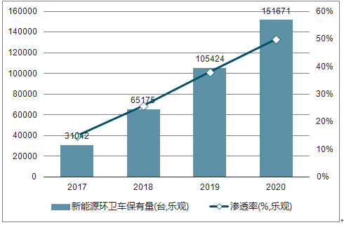 探索投资新视角，Kitco贵金属看盘App的深度解析