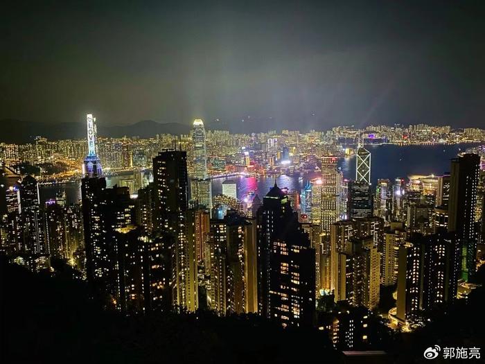揭秘香港一肖中特期期的公开与真相香港一肖中特期期公开开奖结果查询