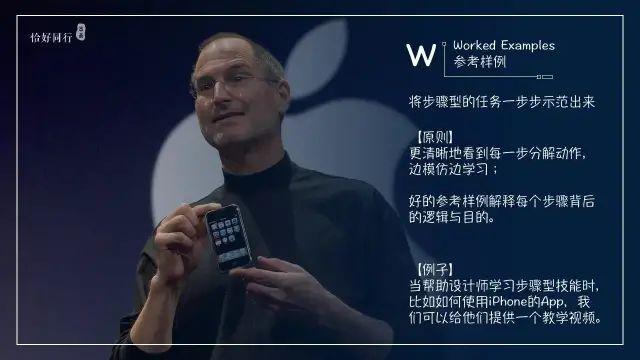 追踪上海黄金现货实时行情，投资者的黄金宝典