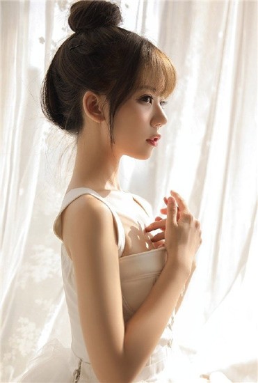 黄金实时价格，如何轻松获取最新信息