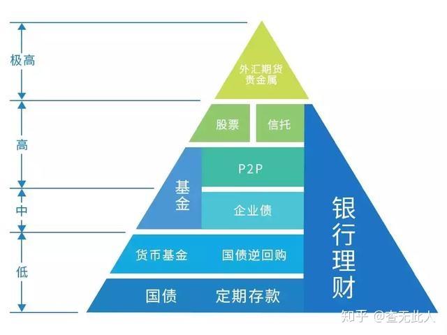 澳门三肖精准预测，金牛期期的奥秘澳门三肖三码期期准精选 m.xv0d9ip.wang