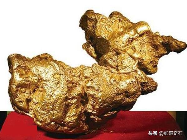 黄金价格 第13页