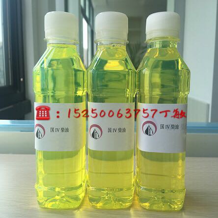 深度解析 第12页