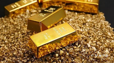 黄金投资新视角，黄金现货实时行情最新解析