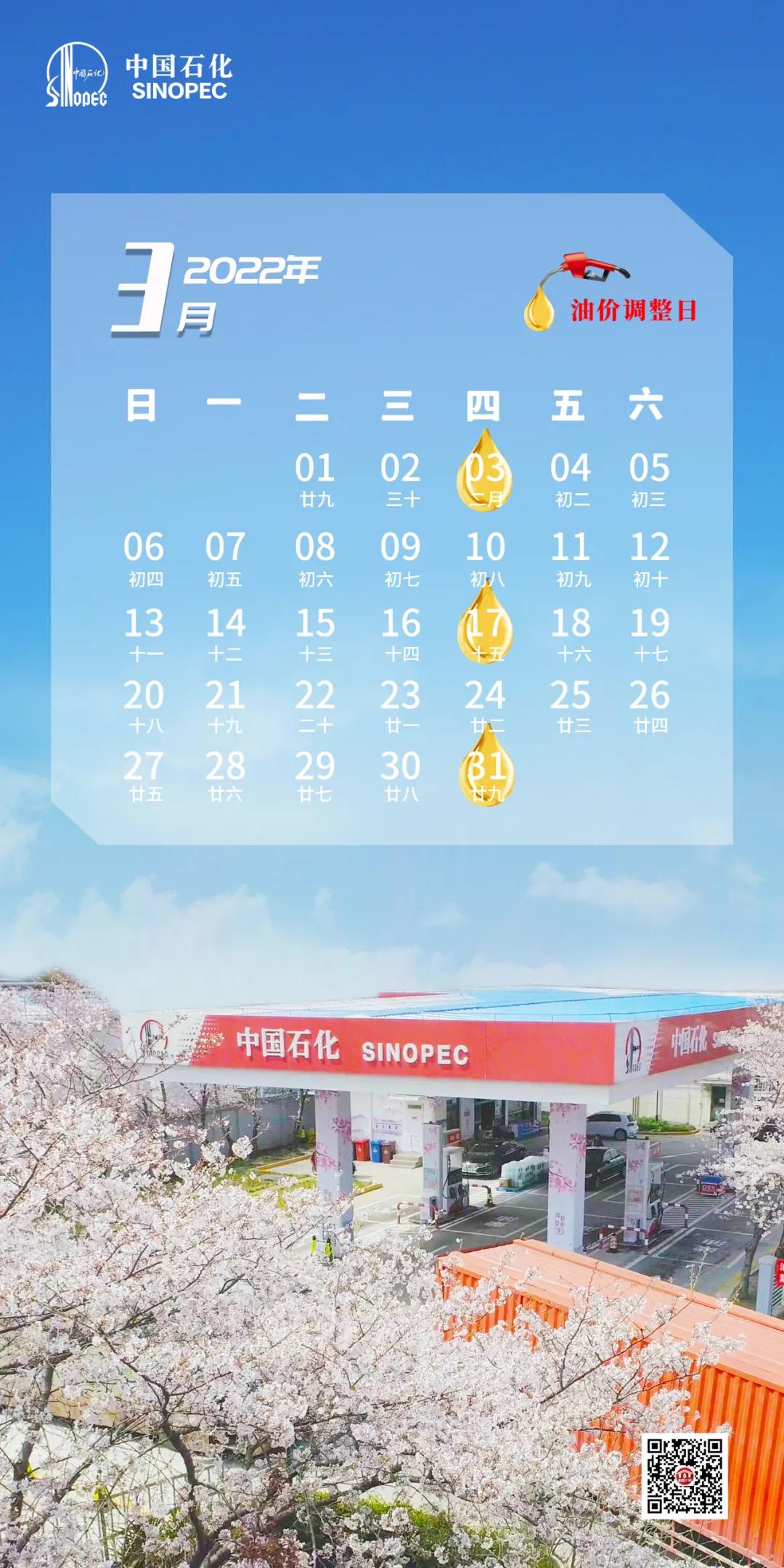 揭秘香港特码，文化、历史与现代玩法的融合香港特马今期开奖结果查询表