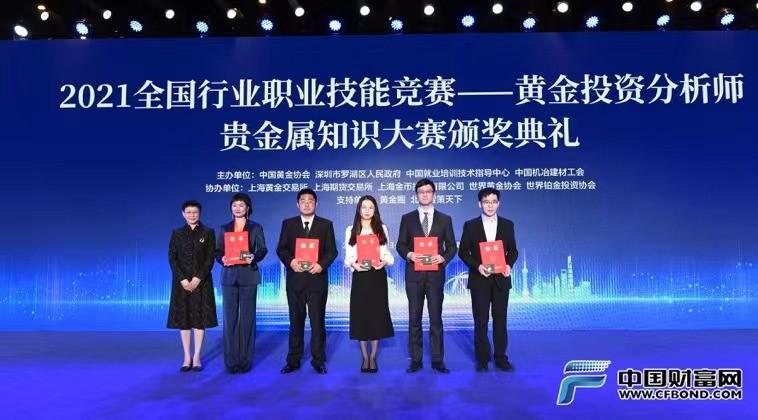 澳门六回合历史开奖记录一览表，见证博彩业与城市发展的交织澳门六回合历史开奖记录一览表图片