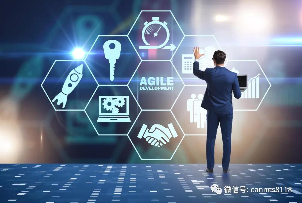 一点订购，贵金属投资的便捷之选——下载即享专业服务