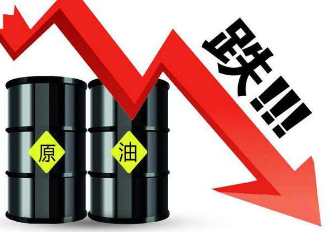 油价或将下调，全球能源市场的微妙平衡与消费者期待