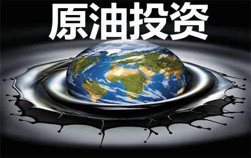 黄金报价今日查询，市场动态与投资策略解析