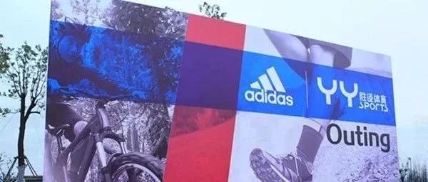 美元指数走势图最新行情，全球货币风向标与市场动态分析