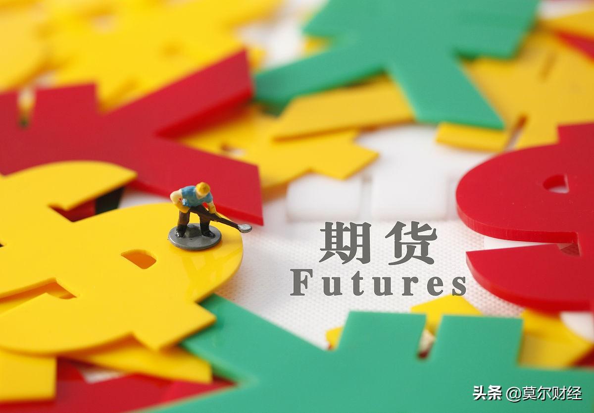 黄金期货走势深度分析，多空交织下的市场动态与策略应对