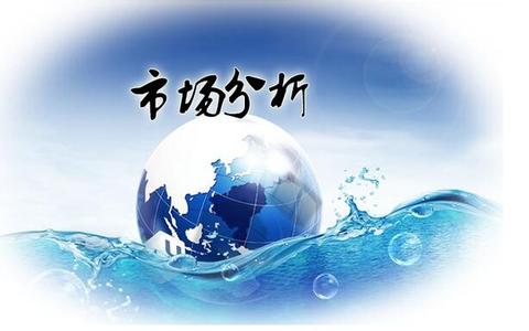 黄金市场 第4页