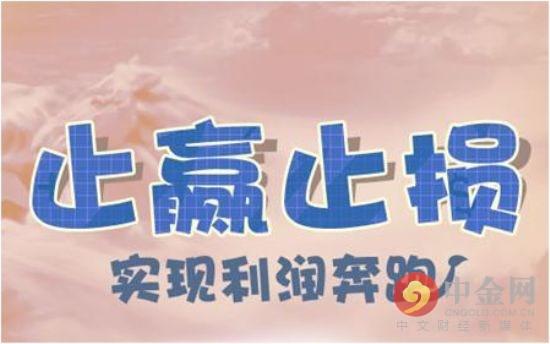 探索金价回收的智慧之窗，金价回收实时行情查询网站全解析