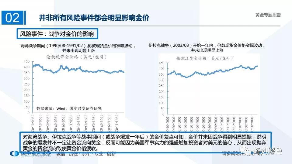 展望2035，香港开彩的未来与影响香港开彩历史开奖记录2015