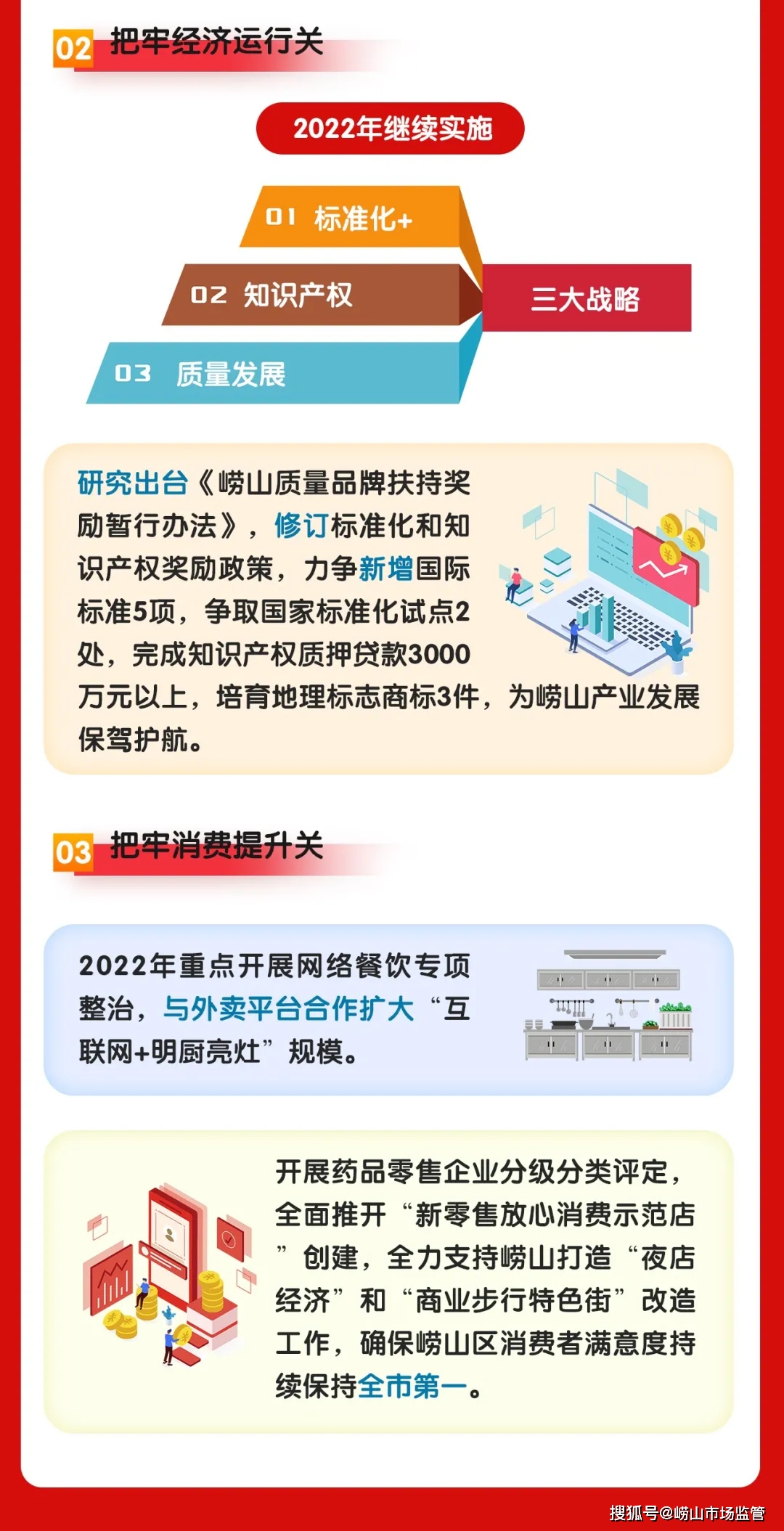 2035年澳门，未来展望与内部资料解析澳门内部正版资料大全一