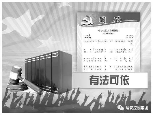 2045，今晚澳门开奖号码的幻想与现实交织—一场关于未来、希望和机遇的思考之旅2025今晚澳门开奖号码是多少