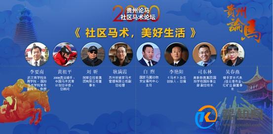admin 第254页