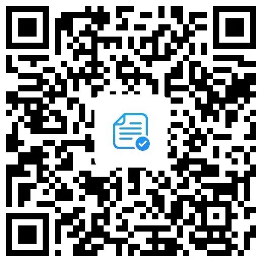防风网 第229页