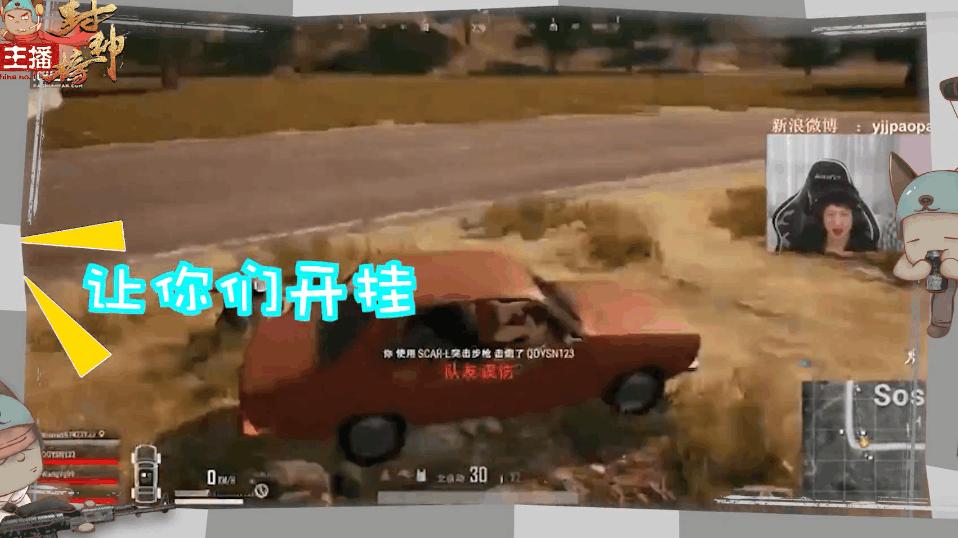 第895页