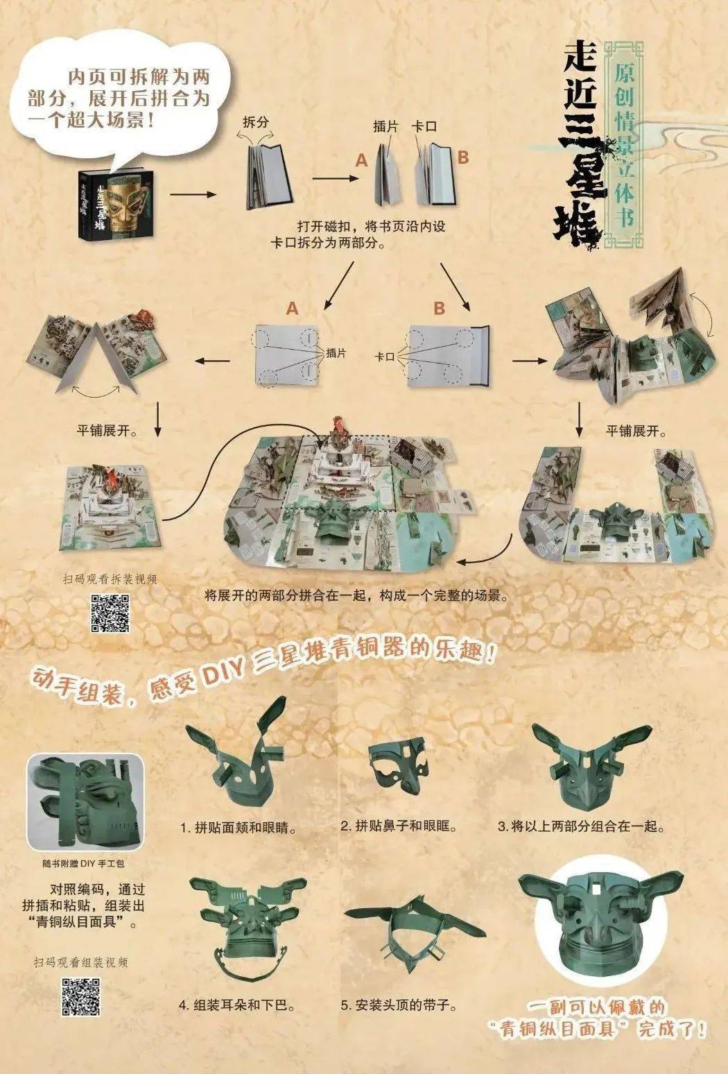 澳门六合彩开奖走势图，最新资料大全与深度解析澳门六 合 彩开奖走势图最新资料大全图片