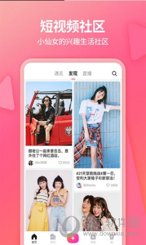 正版马会传真资料—理性投注的智慧之选正版马会传真资料changchunud.gdn