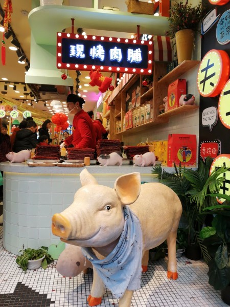 探寻二四六好彩兔的奇妙世界，赞料大全揭秘二二四六好彩兔费资料大全