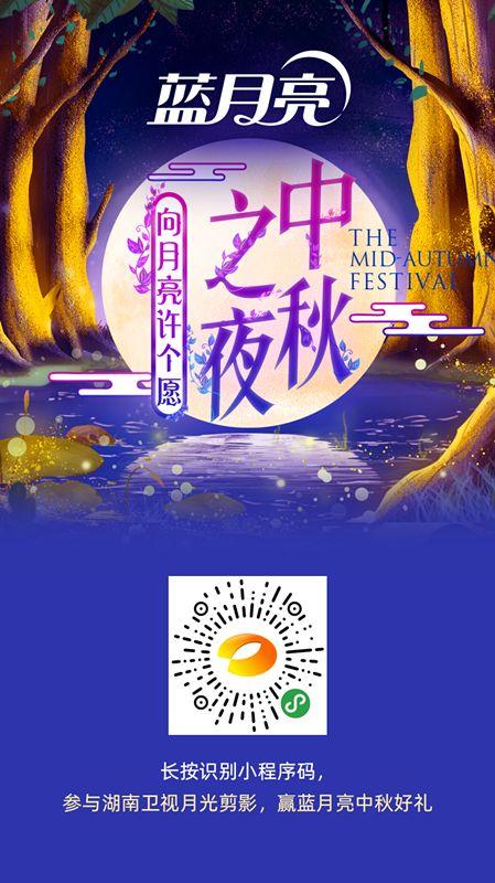 蓝月亮精选资料大全一，打造高效学习与工作指南蓝月亮精选资料一一蓝月亮选资料