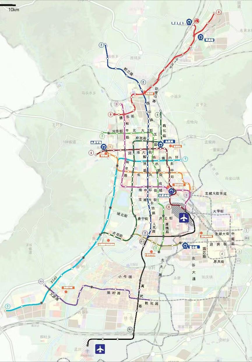 澳门彩网金牛版2035，数字时代的创新与传承澳门彩网金牛版2023年网址