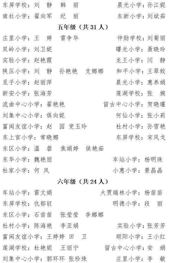 揭秘期四肖选一的奥秘,理性与智慧的博弈期期四肖选一肖192.168.0.1
