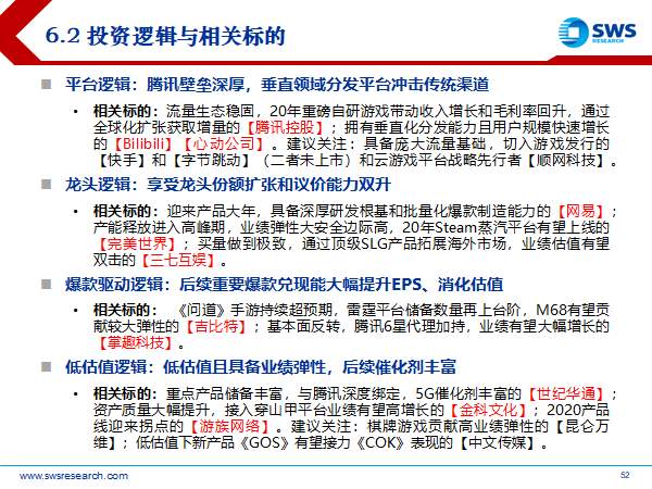 澳门一肖必中，今晚揭秘，理性与机遇的碰撞？深度剖析彩票投注中的玄学现象及风险警示澳门一肖一码必中一肖今晚(全网实时顶尖预测)