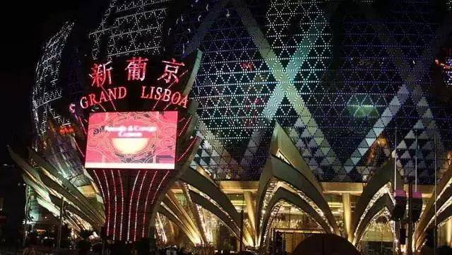 2046，新澳门今晚开特马直播—一场虚拟与现实的奇妙碰撞？2025澳门今晚开奖结果